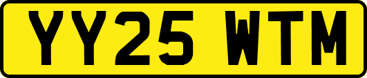 YY25WTM