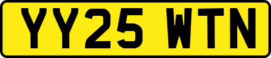 YY25WTN