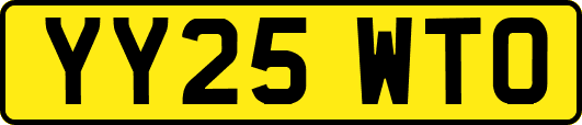YY25WTO