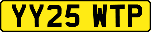 YY25WTP