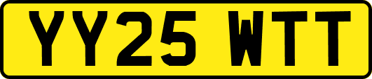 YY25WTT