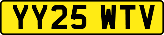YY25WTV