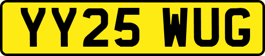 YY25WUG
