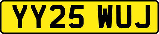 YY25WUJ