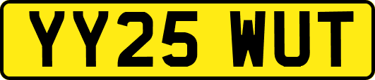 YY25WUT
