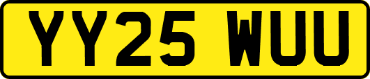 YY25WUU
