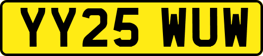 YY25WUW
