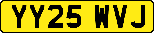 YY25WVJ