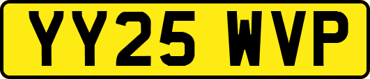YY25WVP