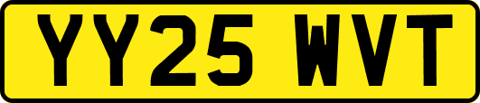 YY25WVT