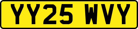 YY25WVY