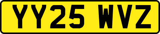 YY25WVZ