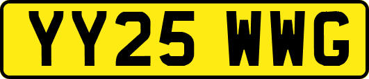 YY25WWG