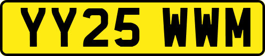 YY25WWM
