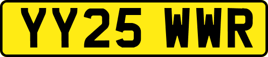 YY25WWR