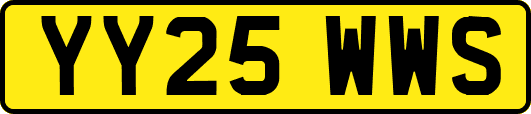YY25WWS
