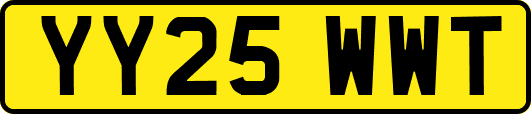 YY25WWT
