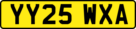 YY25WXA