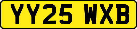 YY25WXB