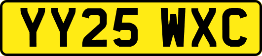 YY25WXC