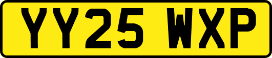 YY25WXP