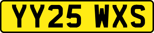 YY25WXS