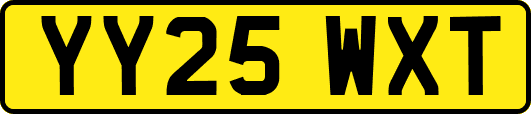 YY25WXT