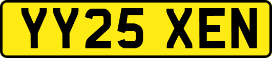 YY25XEN