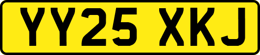 YY25XKJ