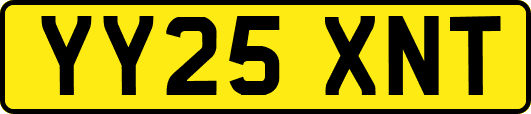 YY25XNT