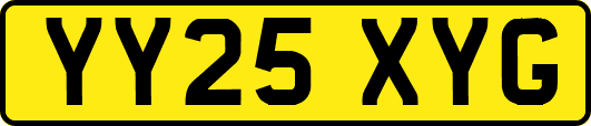 YY25XYG