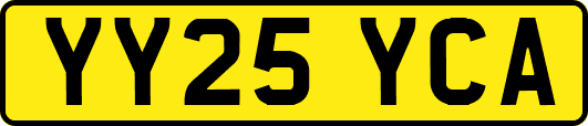YY25YCA