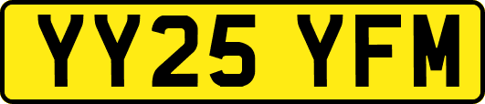 YY25YFM