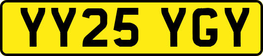 YY25YGY