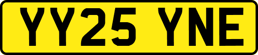 YY25YNE