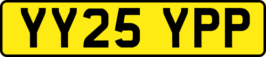YY25YPP