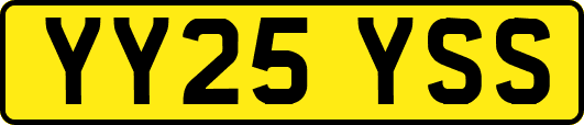 YY25YSS
