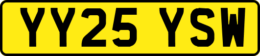 YY25YSW