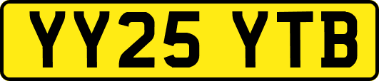 YY25YTB