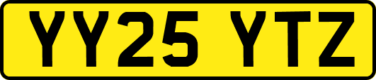 YY25YTZ