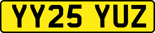 YY25YUZ