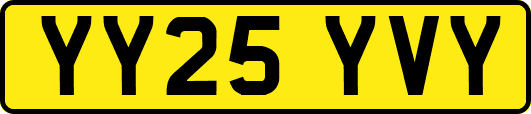 YY25YVY
