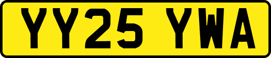 YY25YWA