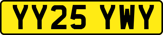 YY25YWY