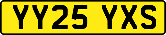 YY25YXS