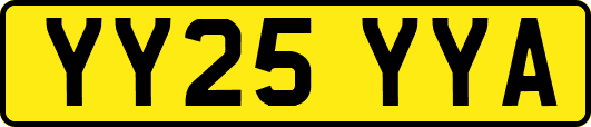 YY25YYA