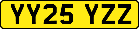 YY25YZZ