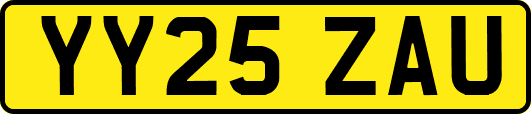 YY25ZAU