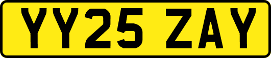 YY25ZAY