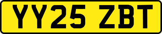 YY25ZBT